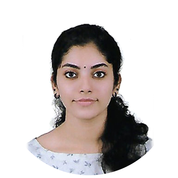 Result-best-clat coaching centre in thrissur